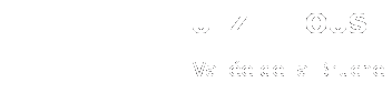 Zone de Texte: LUTZELHOUSE
Valle de la Bruche
